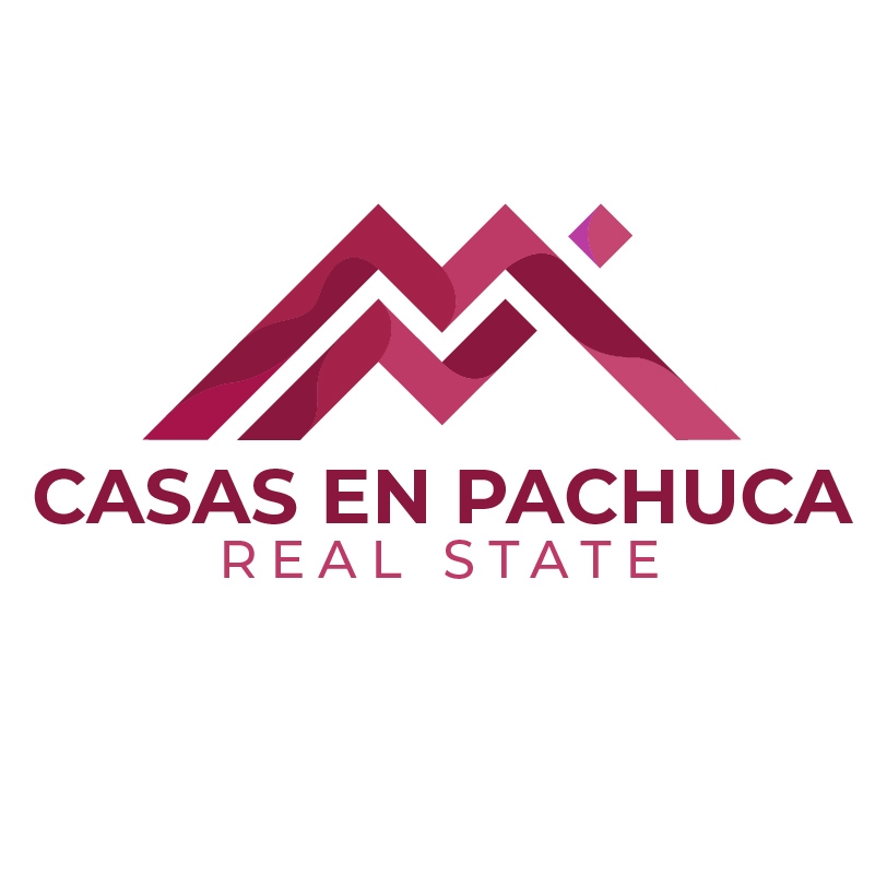 tu casa ideal en pachuca